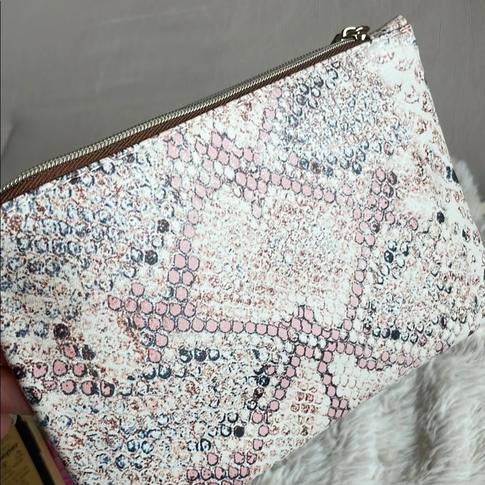 stylish ipsy